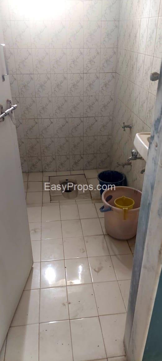 WhatsApp Image 2023-12-22 at 420231223165229545.jpeg